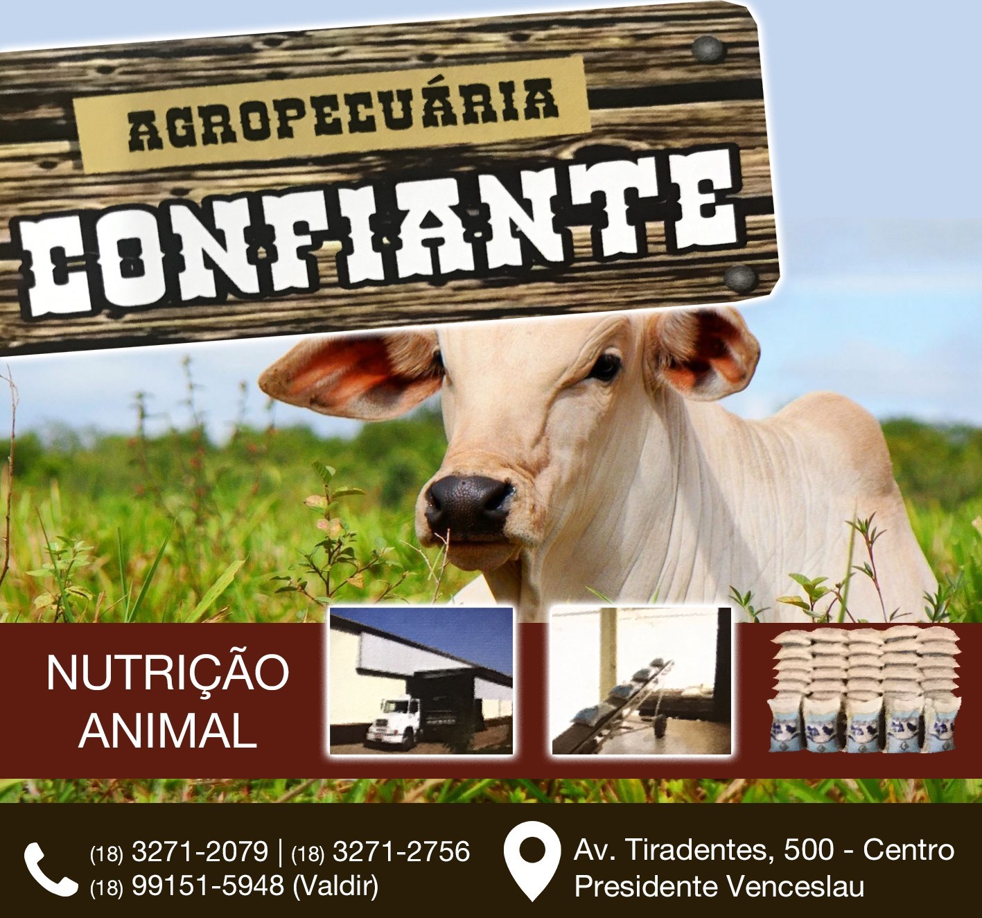 Agropecuária-COnfiança-1